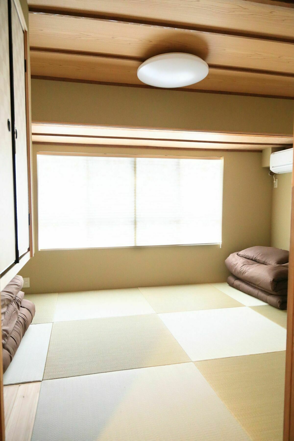 Murasakino Uan Kyoto Exterior photo